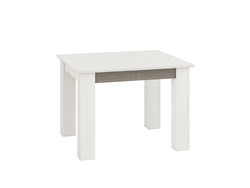 Stół Blanco 3301