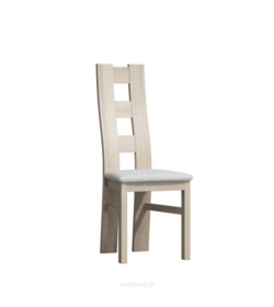Krzesło Laredo