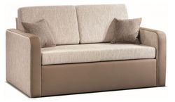 Sofa Jim 120