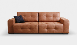 Sofa Cortez
