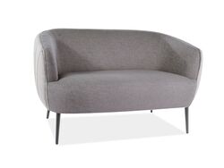 Sofa Lenox 2