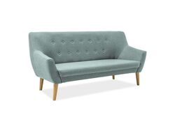 Sofa Nordic 3