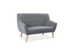 Sofa Nordic 2