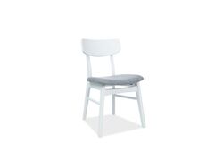 Krzesło CD-62