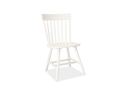 Krzesło Alero