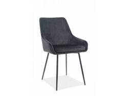 Krzesło Albi Velvet