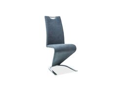 Krzesło H-090