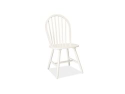 Krzesło Fiero