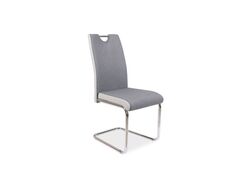 Krzesło H-952