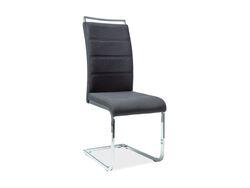 Krzesło H-441