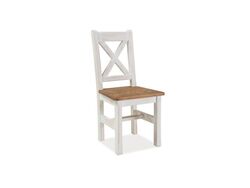Krzesło Poprad