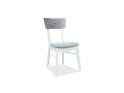 Krzesło MR-SC