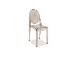 Krzesło Martin