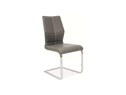 Krzesło H-422