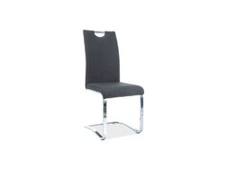 Krzesło H-790
