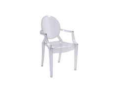 Krzesło Luis
